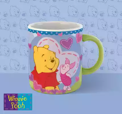 vectores plantilas WINNIE POOH,CARICATURA,NIñO,NIñOS,DIA DE LOS NIÑOS,FESTEJO,FESTIVIDAD,NIÑA,